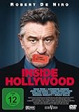 Inside Hollywood