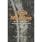 Survival Guides - Books that save lives