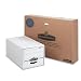 Fellowes Stordrawer Storage Drawer File (00721)
