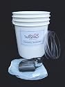 Compost Tea Brewer 5 gal