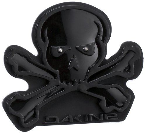 DAKINE Snowboard Accessoir Anti