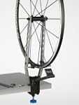 TACX Exact support centrage et d�voil...
