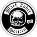 Black Label Society - Patches - Embroidered