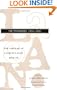 The Seminar of Jacques Lacan: The Psychoses (Vol. Book III)  (The Seminar of Jacques Lacan) (Bk. 3)