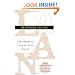 The Seminar of Jacques Lacan: The Psychoses (Vol. Book III)  (The Seminar of Jacques Lacan) (Bk. 3)