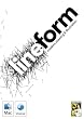 Freeverse LineForm Modern Vector Illustration (Mac)