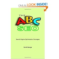 The ABC of Seo