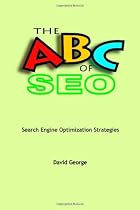 The ABC of SEO