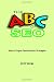 The ABC of SEO