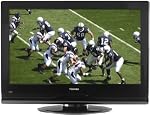 Toshiba 22AV500U 21.6 inch LCD Television