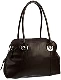 Jane Shilton Parsley 9677 Shoulder Bag, Sac &agrave; main femmes