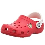 [クロックス] crocs Kids Cayman Hiroshima toyo carp