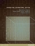 Beginning algebra