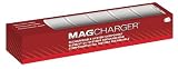 Produkt-Bild: Akku 6V f.Stablampe Mag-Charger f.Art.Nr.901217 MAG-LITE