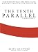 Books : The Tenth Parallel: Dispatches from the Fault Line Between Christianity and Islam (Library Edition)