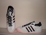 adidas - Adidas Shoes Dragon Women White / Deep Purple / Hula