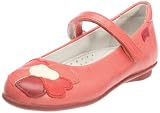 Camper Kids 80333-001 Mary Jane (Toddler/Little Kid) Camper Kids 80333-001 Mary Jane (Toddler/Little Kid)
