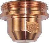 ANCHOR BRAND 020611 NOZZLE AIR 100AMP-.059
