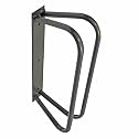 Cycle Park Bike Stand Wall Mounted