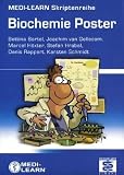 Biochemie, 1 Poster