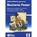 Biochemie, 1 Poster