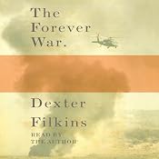 The Forever War | [Dexter Filkins]