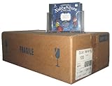 Nutcracker Music Game (Old version, box of 100, PC or MAC)