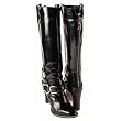 BCBGMAXAZRIA Women's Dionne Boot