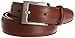 Perry Ellis Men's Timothy Belt