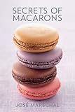 Secrets of macarons
