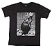 Kitty Cat Wrecking Ball Graphic T-Shirt
