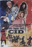 Las Hijas Del Cid