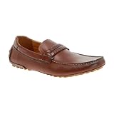 ALDO Delaremore - Men Moccasins Shoes