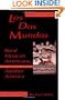 Los Dos Mundos: Rural Mexican Americans, Another America