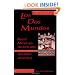 Los Dos Mundos: Rural Mexican Americans, Another America