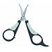 Face and Paw Scissors (2360)