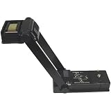 Canon SA-1 Adapter Bracket for mounting a light or microphone
