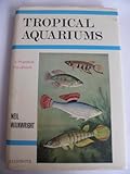 Tropical aquariums