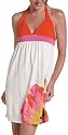 Roxy Juniors' So In Love Haler Dress