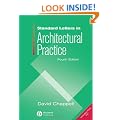 Standard Letters in Architectural Practice