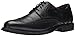 Nunn Bush Men's Ryan Wingtip Oxford