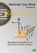Motivate Your Mind: eCoaching Success