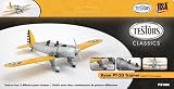 Testors Ryan PT-20