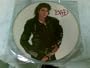 Bad [LP VINYL PICTURE DISC]