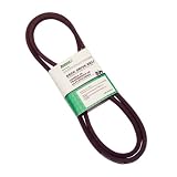 Arnold 48 Deck Drive Belt for Sears...