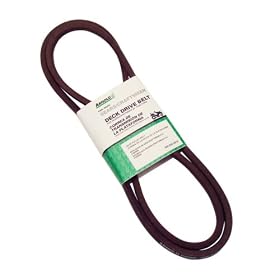 Arnold 48 Deck Drive Belt for Sears Craftsman Tractors by Arnold
