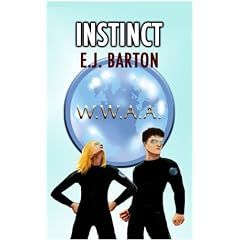 Instinct