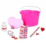 Valentine's Party Supplies