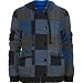 HURLEY Keren Womens Hoodie - Blue