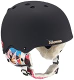 Produkt-Bild: Salomon Skihelm Venom